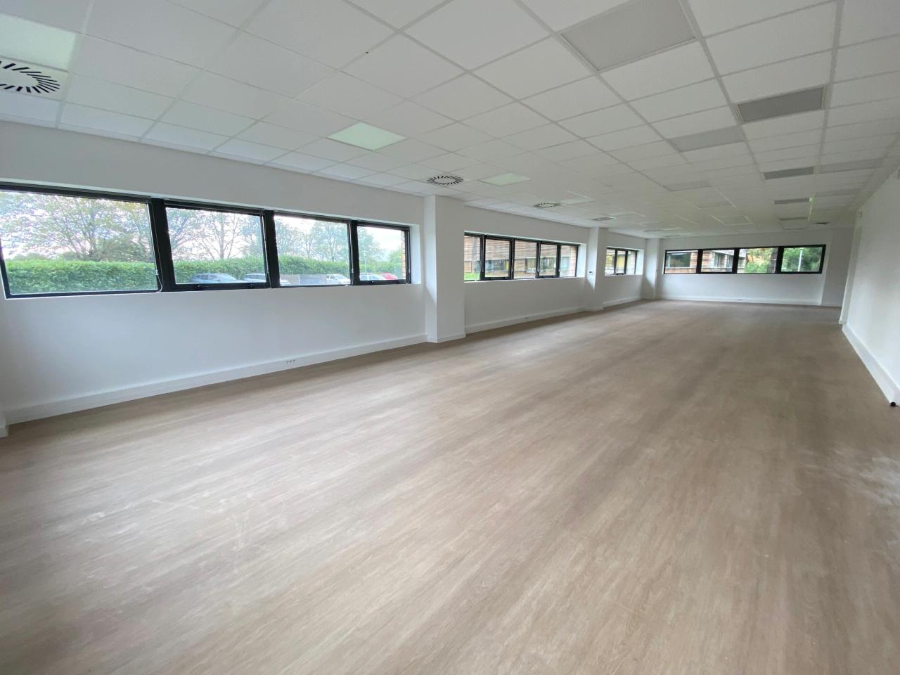 Bureau Mérignac 667m² Location bureau Mérignac Gironde OLBUR2426646 5